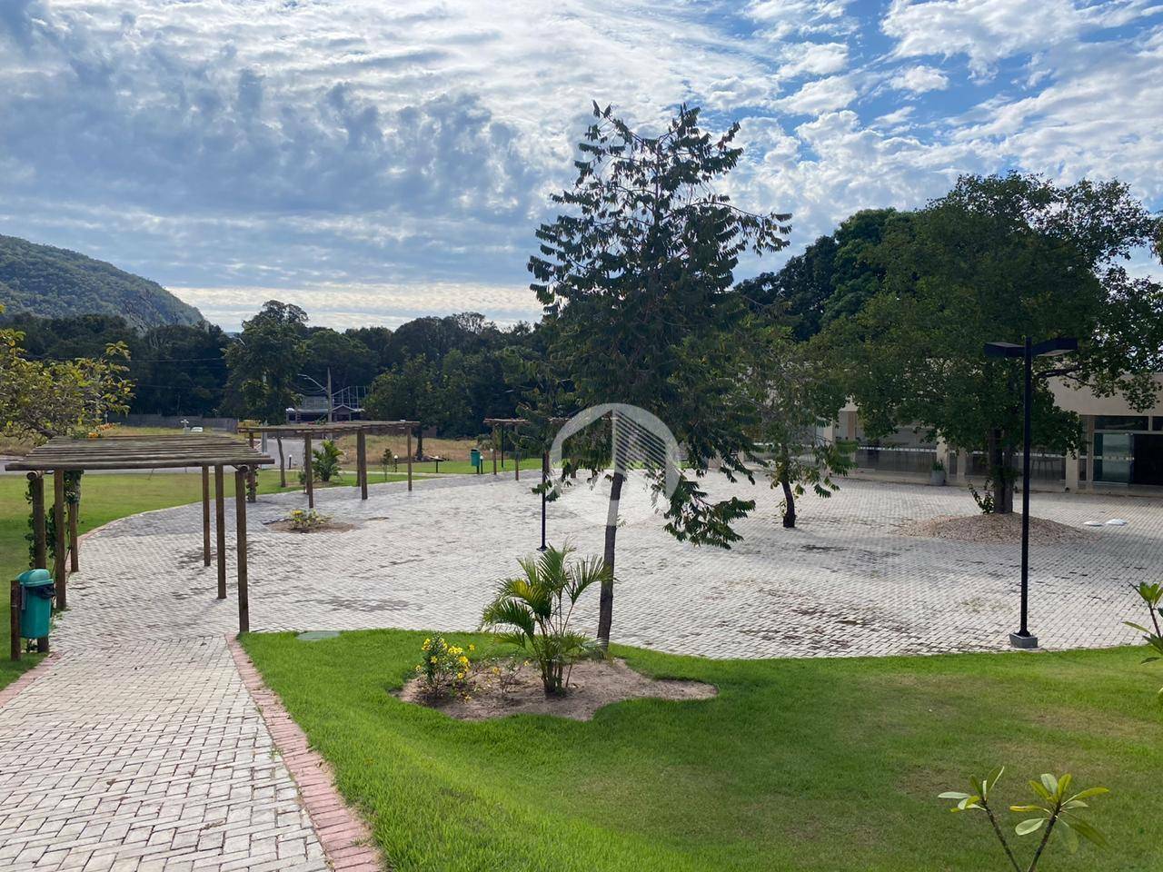 Casa de Condomínio à venda com 3 quartos, 164m² - Foto 46
