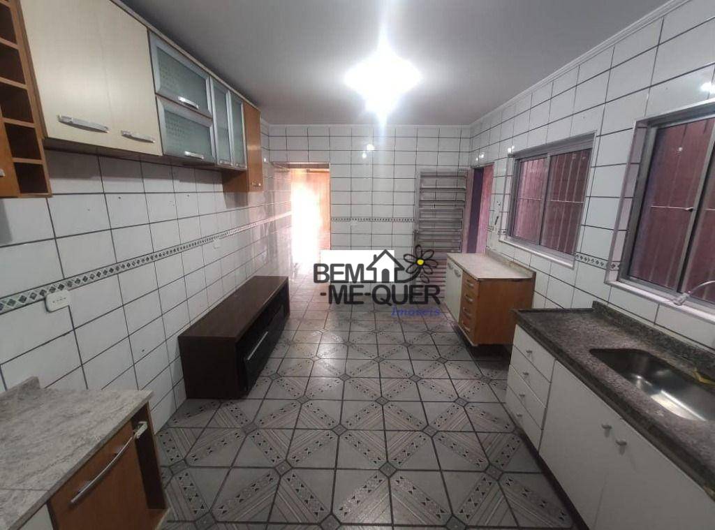 Sobrado à venda com 3 quartos, 197m² - Foto 28