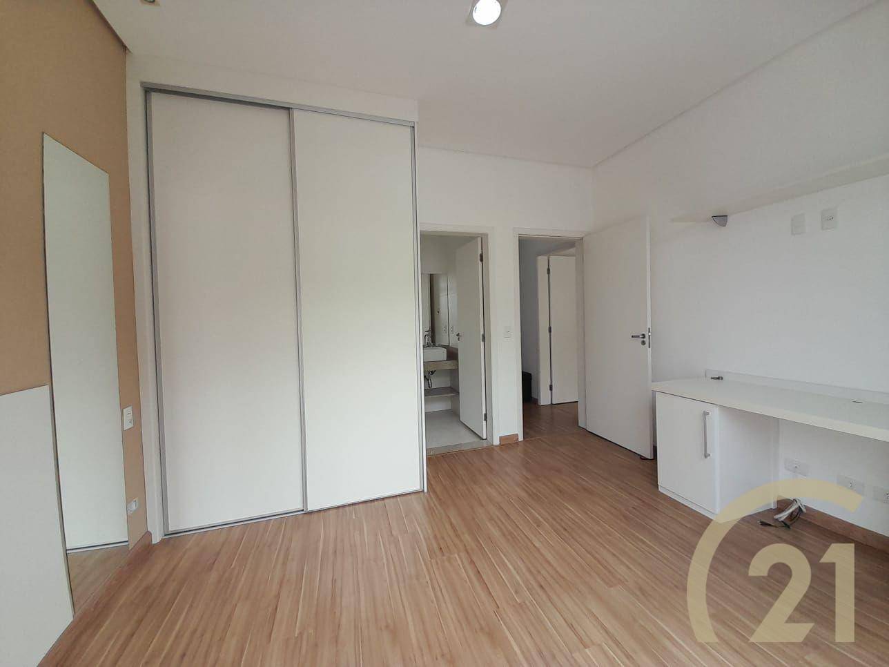 Casa de Condomínio para alugar com 3 quartos, 229m² - Foto 24