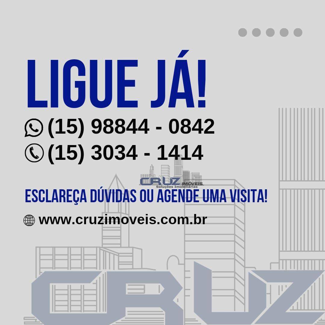 Casa à venda com 1 quarto, 45m² - Foto 23
