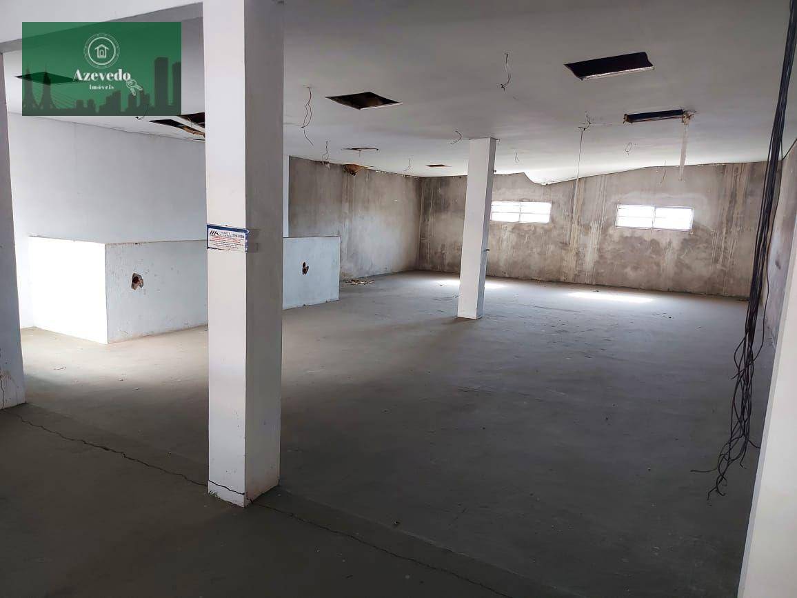 Prédio Inteiro à venda e aluguel, 350m² - Foto 15