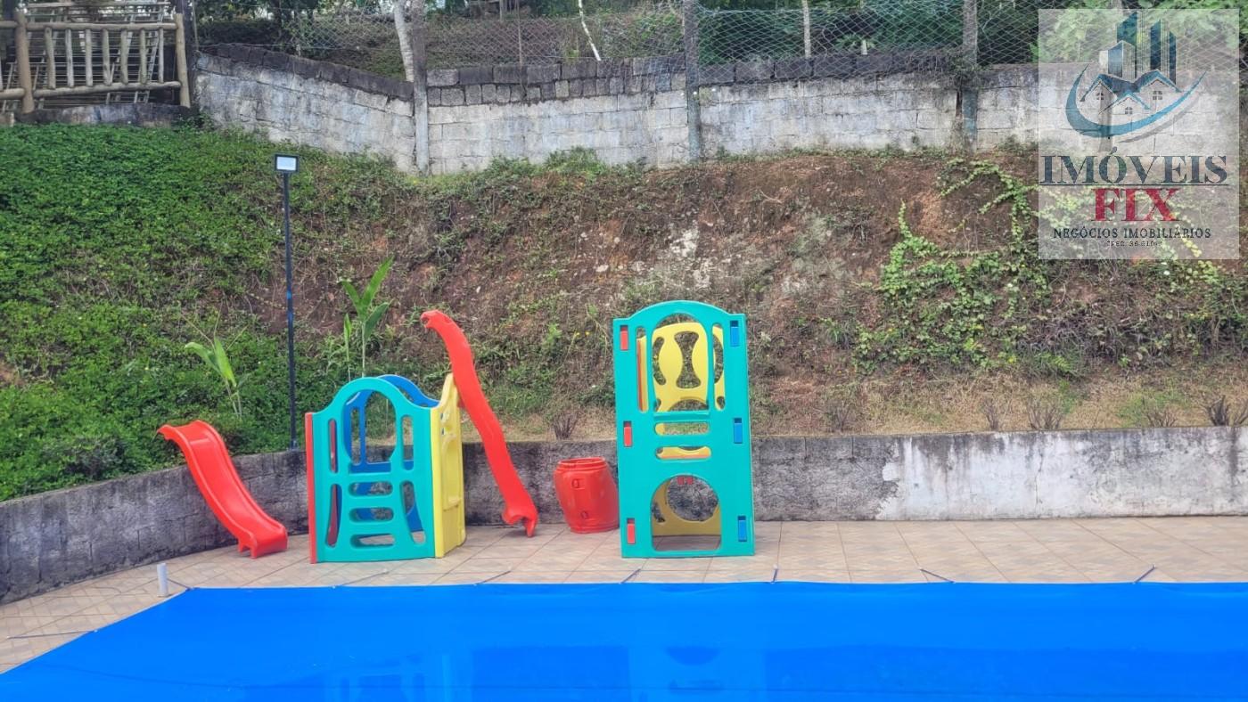 Chácara à venda com 3 quartos, 145m² - Foto 31