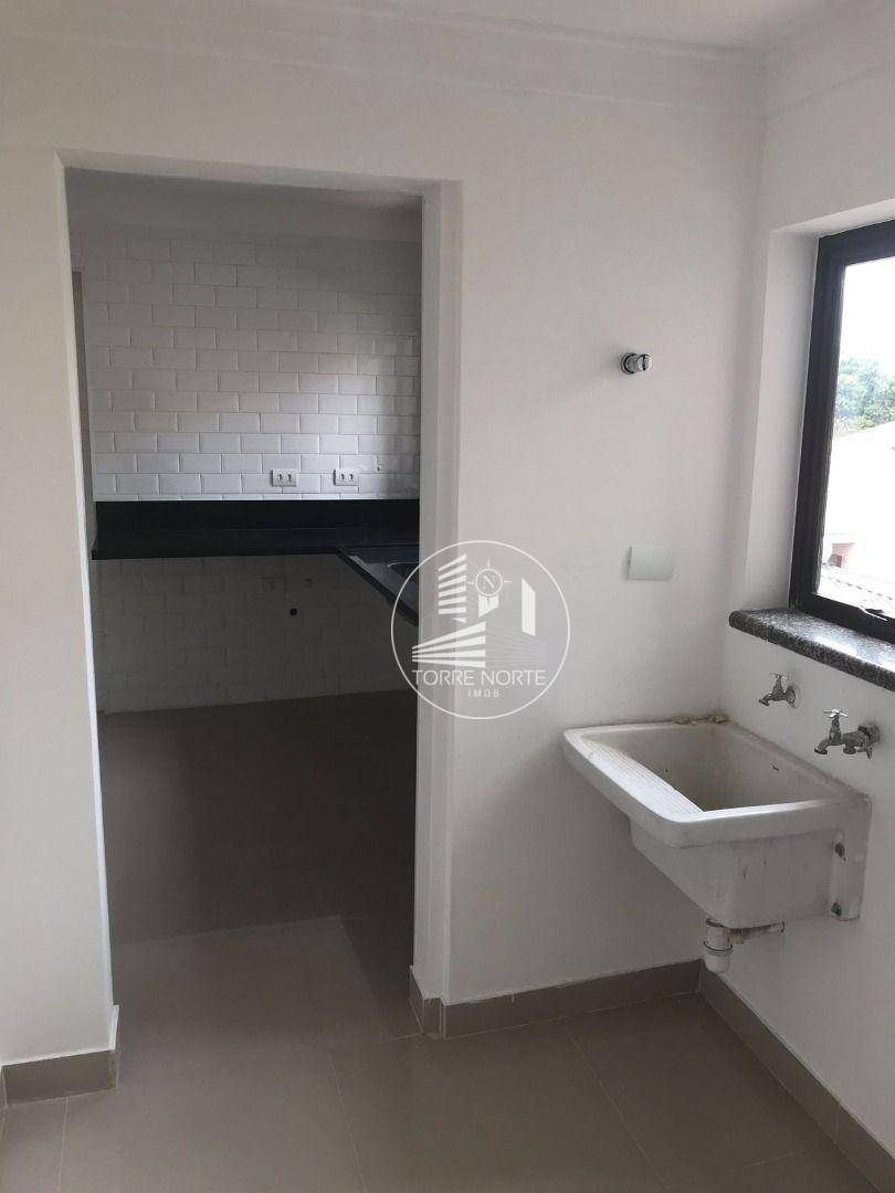 Apartamento à venda com 3 quartos, 114m² - Foto 22