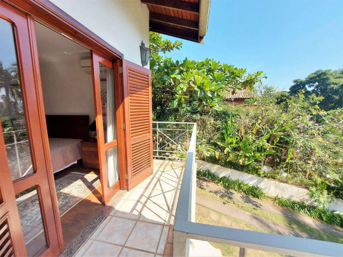 Casa de Condomínio à venda com 4 quartos, 650m² - Foto 23