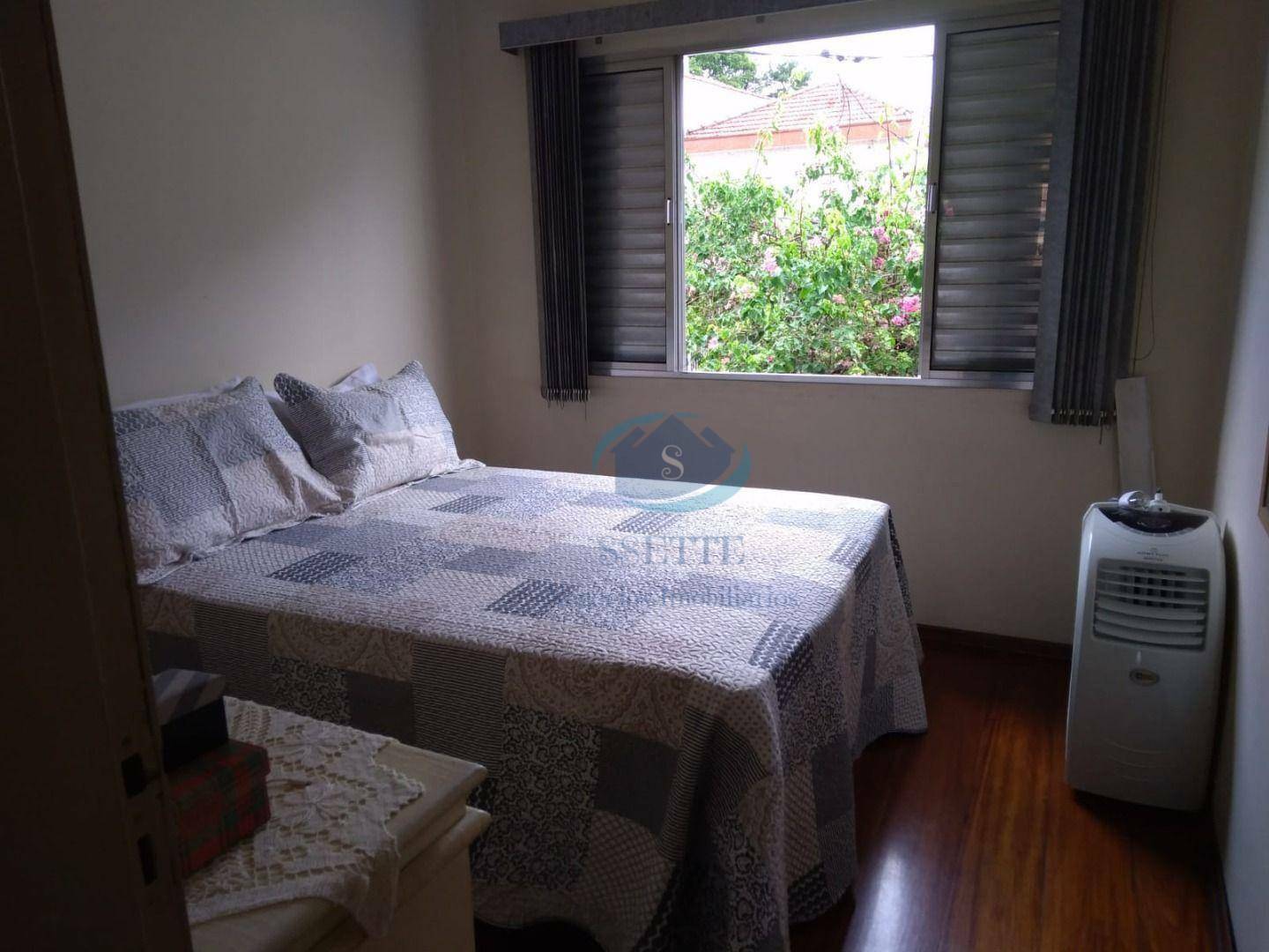 Sobrado à venda com 3 quartos, 139m² - Foto 34