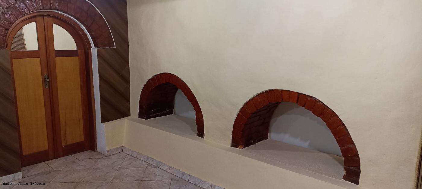 Conjunto Comercial-Sala para alugar, 140m² - Foto 3