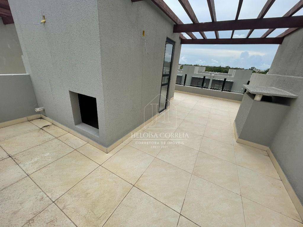 Casa à venda com 3 quartos, 72m² - Foto 21