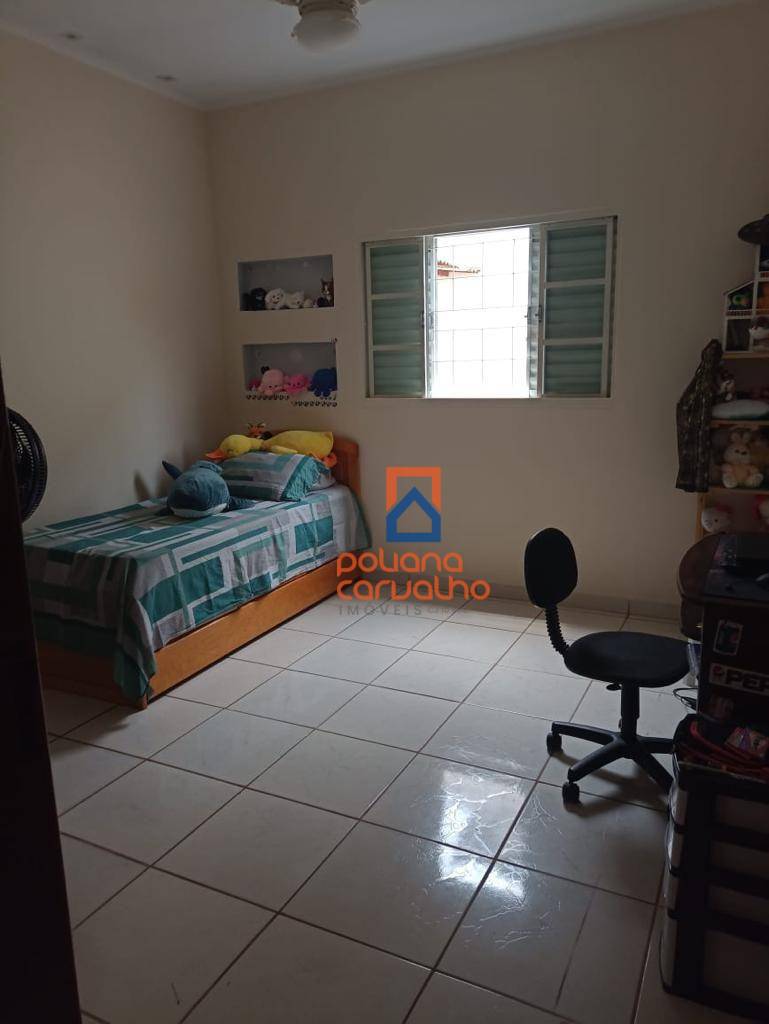 Casa à venda com 3 quartos, 195m² - Foto 53