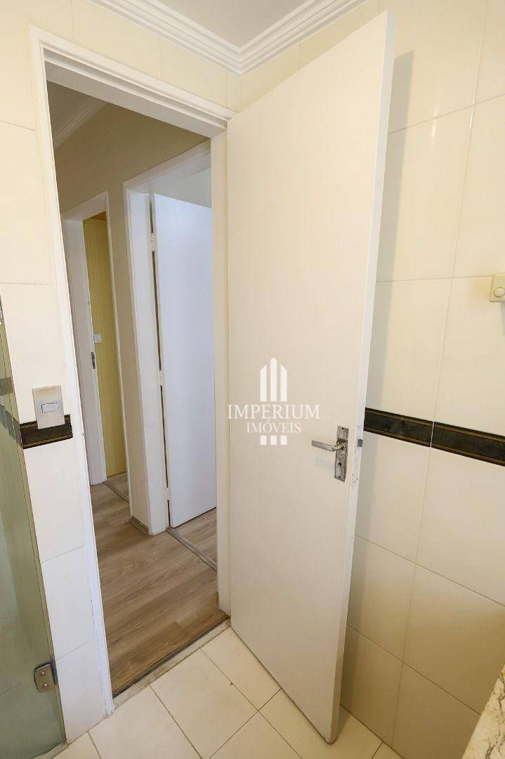 Apartamento à venda com 2 quartos, 63m² - Foto 18