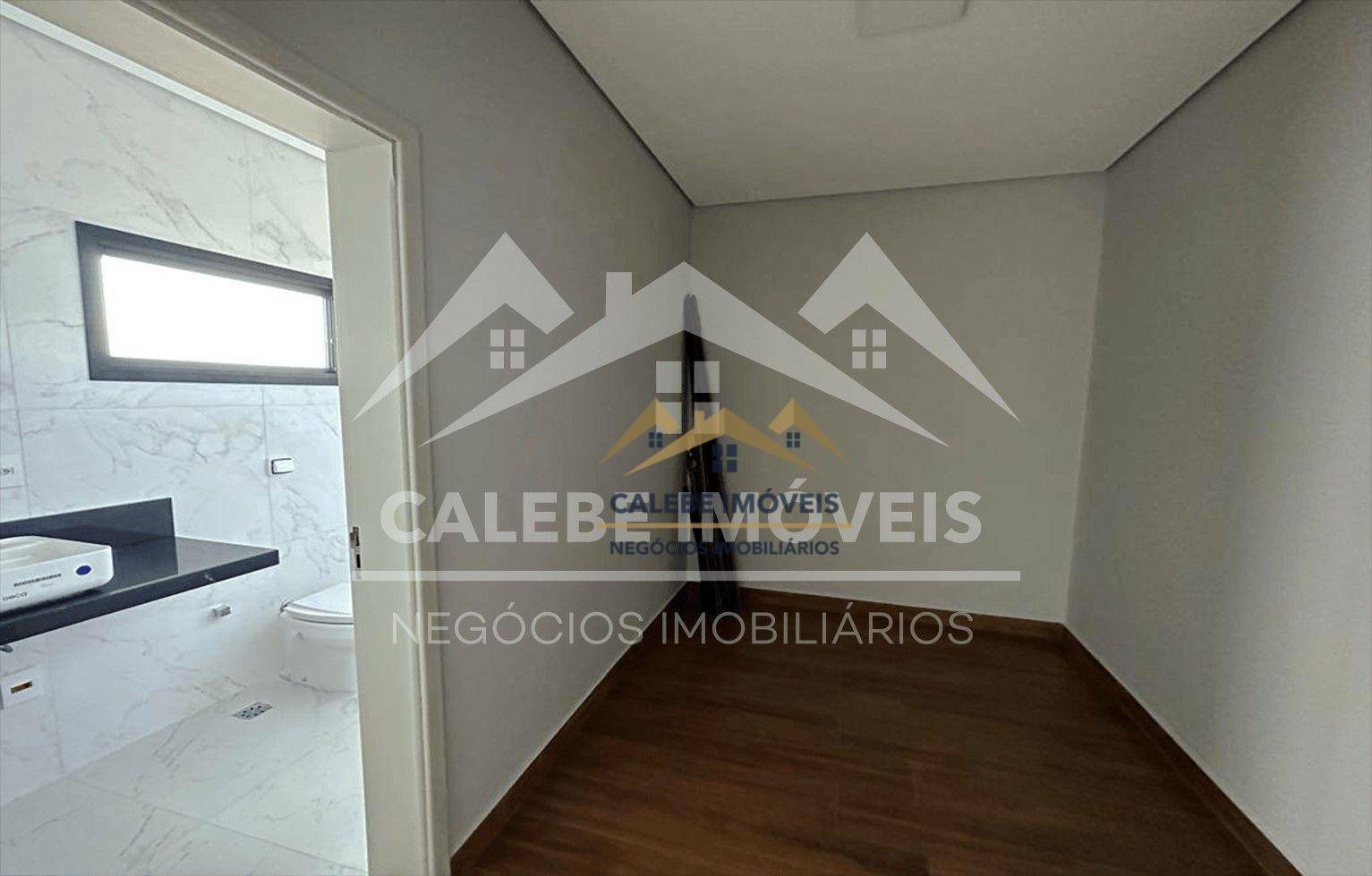 Sobrado à venda com 3 quartos, 160m² - Foto 12