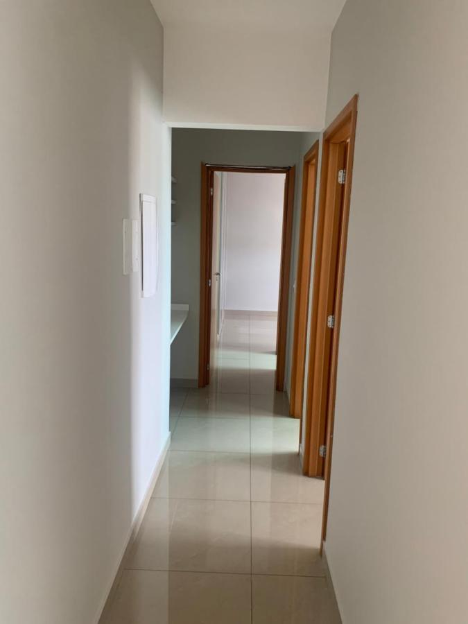 Apartamento à venda com 2 quartos, 78m² - Foto 9