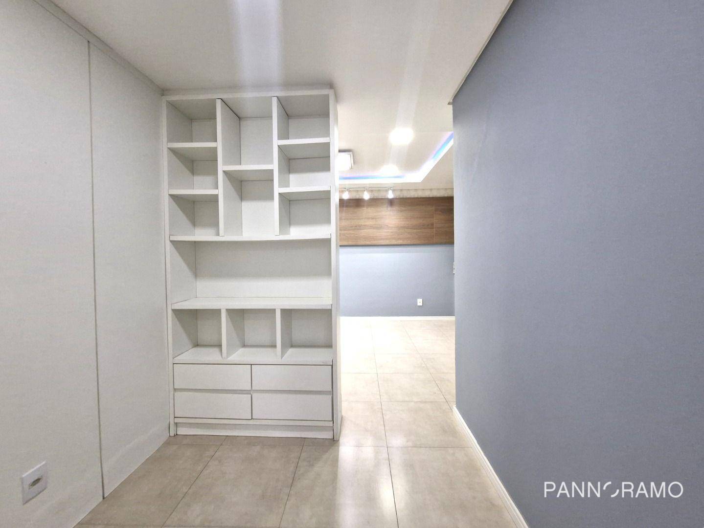 Loja-Salão para alugar, 65m² - Foto 8