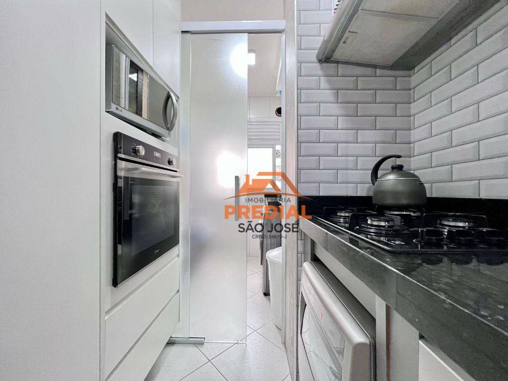 Apartamento à venda com 3 quartos, 103m² - Foto 26