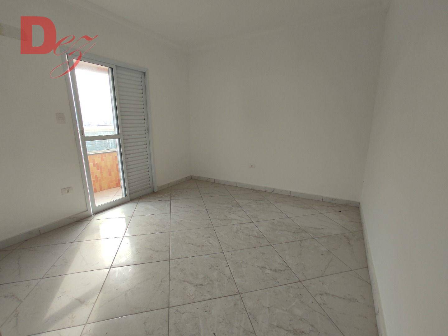 Apartamento à venda com 3 quartos, 116m² - Foto 20