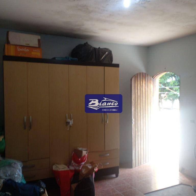 Sobrado à venda com 3 quartos, 220m² - Foto 12