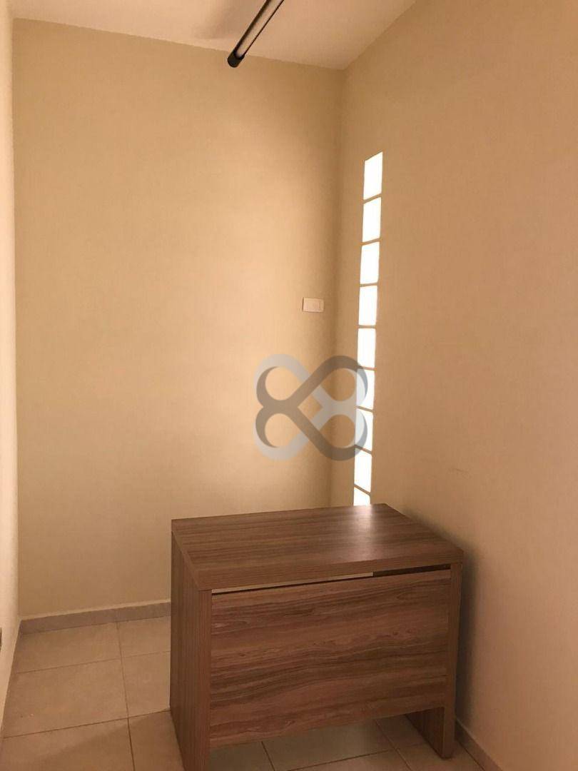 Conjunto Comercial-Sala à venda, 40m² - Foto 5