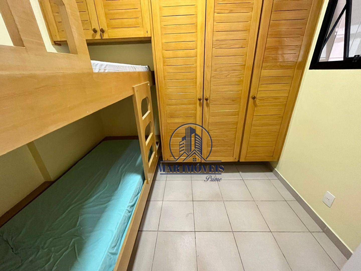 Apartamento à venda com 3 quartos, 160m² - Foto 22