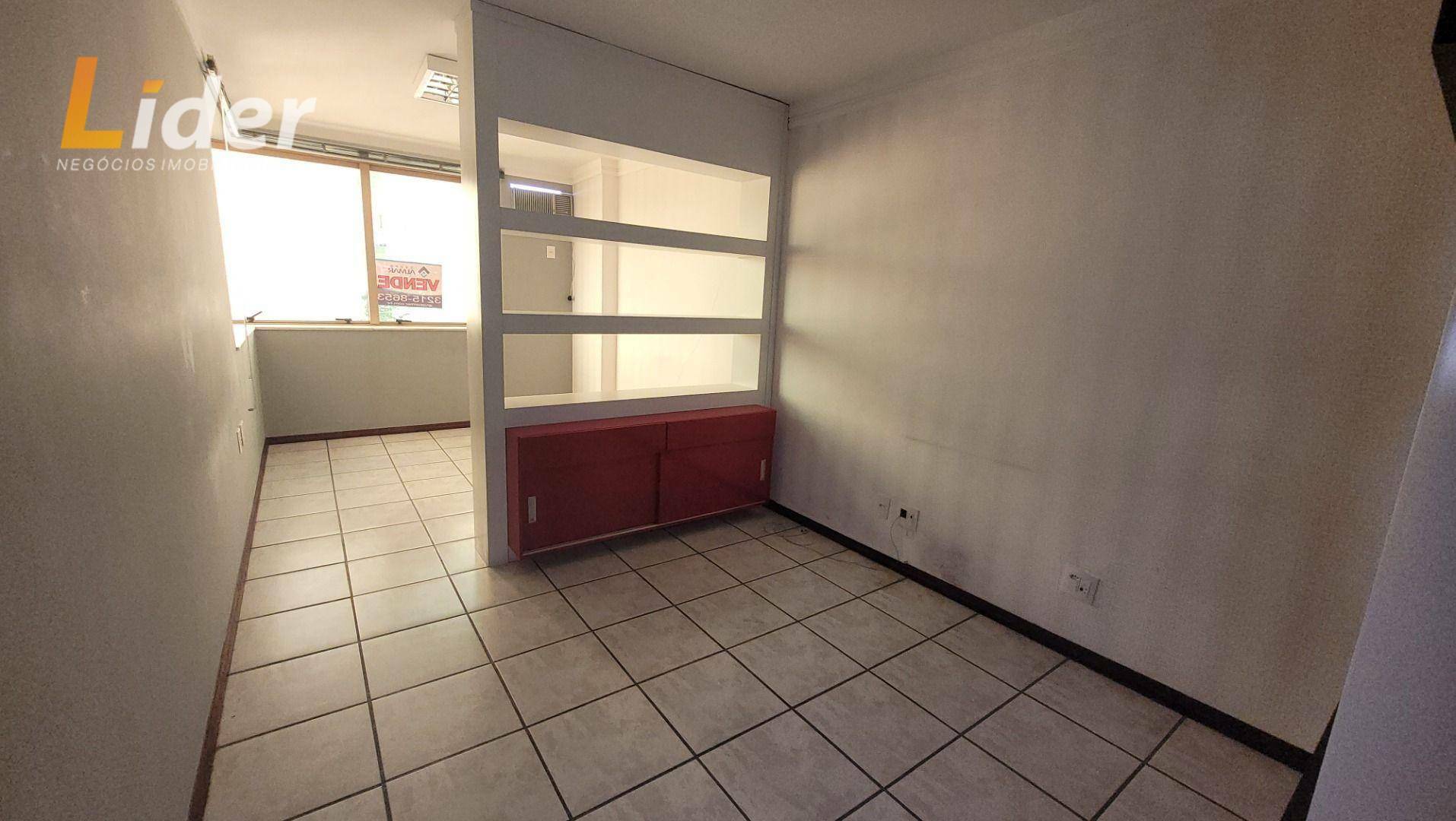 Conjunto Comercial-Sala à venda, 30m² - Foto 3