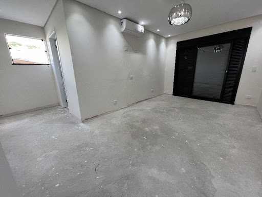 Sobrado à venda com 3 quartos, 358m² - Foto 12