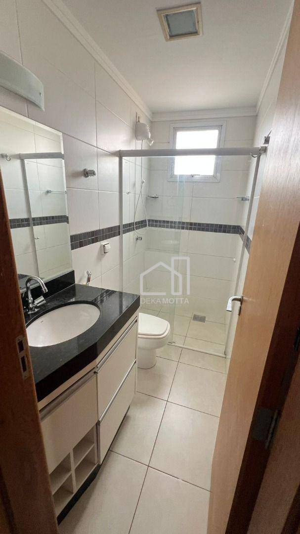 Apartamento à venda com 2 quartos, 69m² - Foto 16