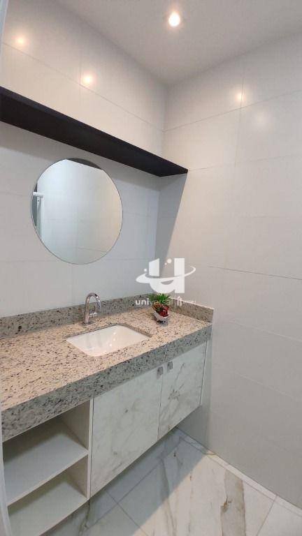 Apartamento à venda com 3 quartos, 106m² - Foto 18