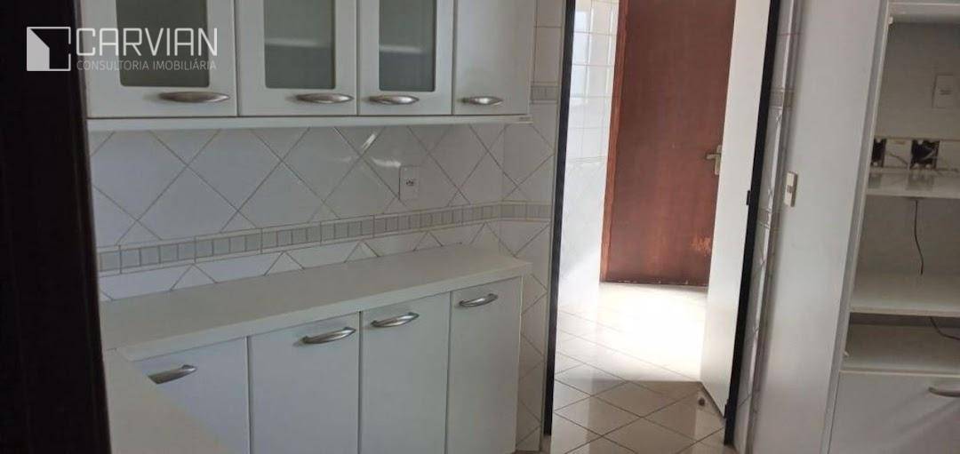 Apartamento à venda com 4 quartos, 321m² - Foto 25