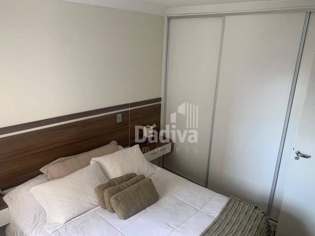 Apartamento à venda com 3 quartos, 90m² - Foto 15