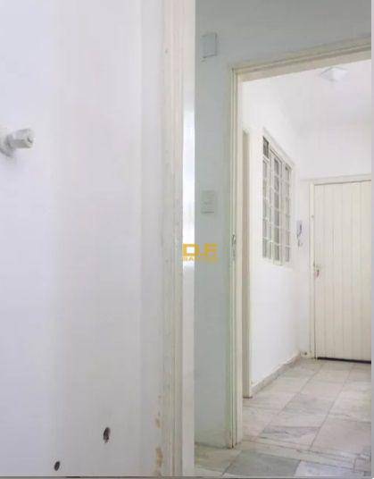 Apartamento à venda com 2 quartos, 1m² - Foto 24