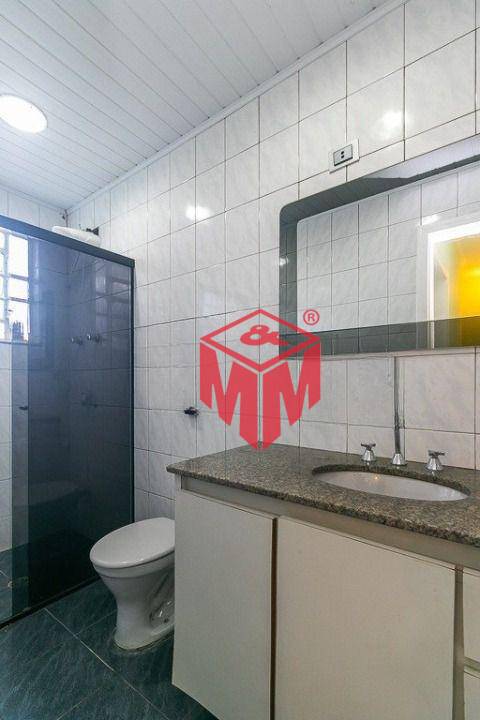 Sobrado à venda com 3 quartos, 200m² - Foto 13