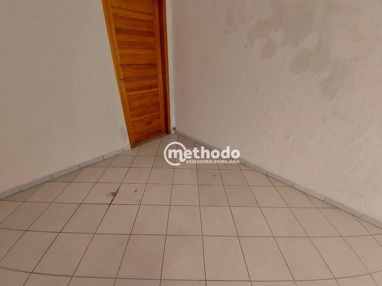 Casa para alugar com 3 quartos, 120m² - Foto 18