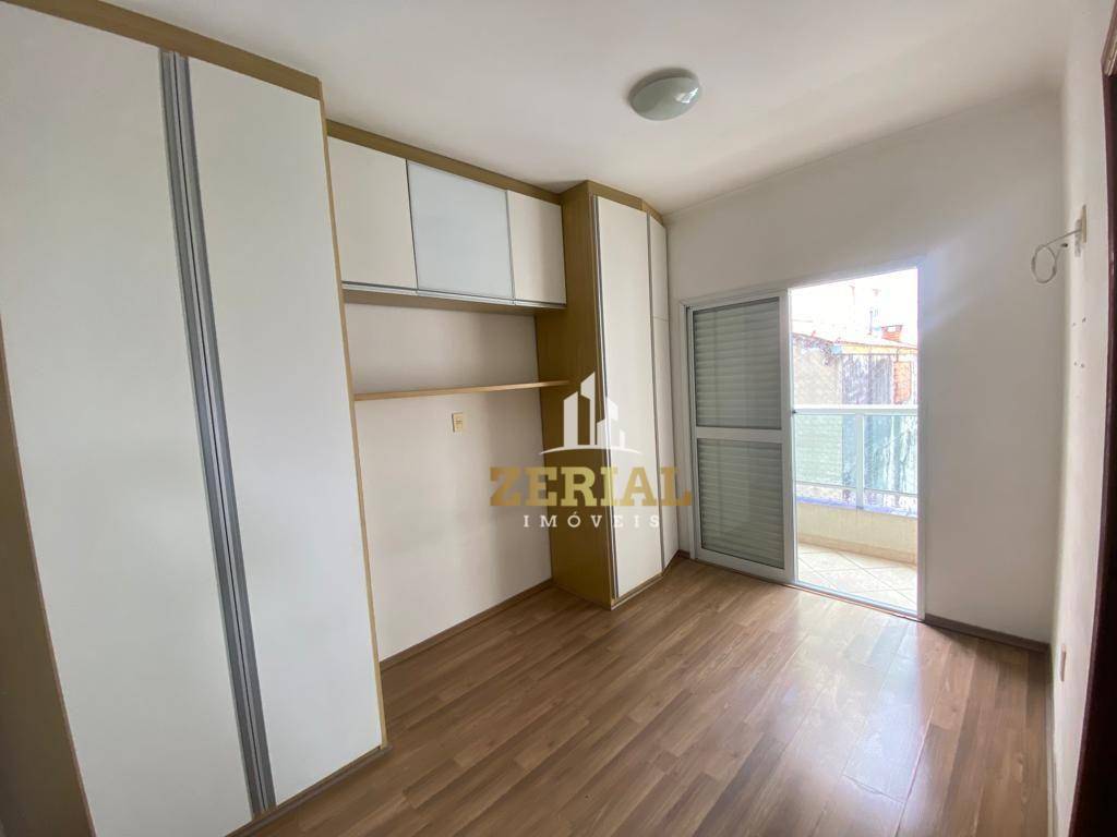 Apartamento à venda com 3 quartos, 90m² - Foto 12