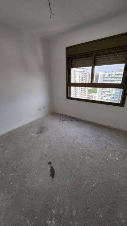 Apartamento à venda com 3 quartos, 149m² - Foto 27