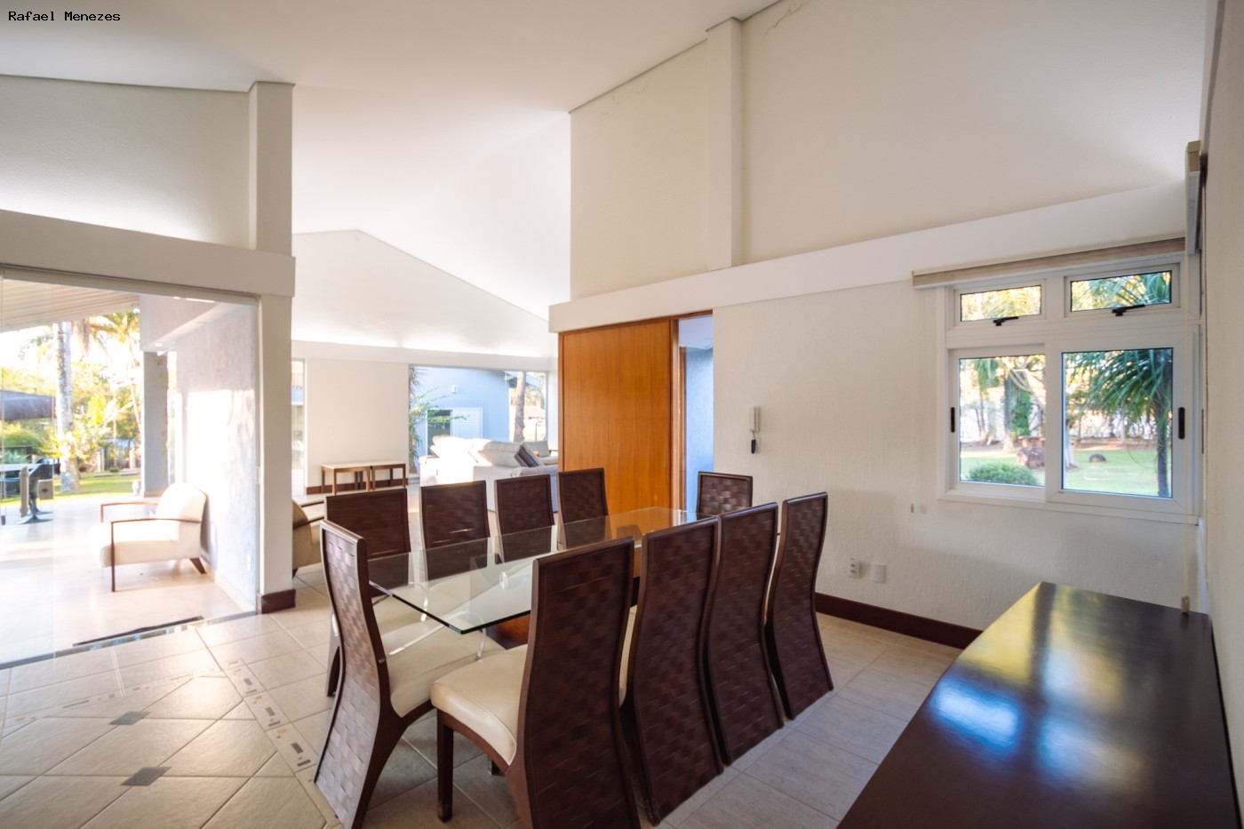 Fazenda à venda com 4 quartos, 510m² - Foto 6