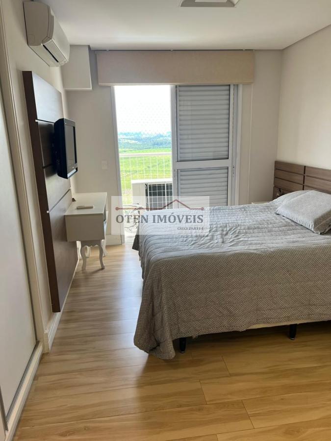 Apartamento à venda com 3 quartos, 156m² - Foto 41