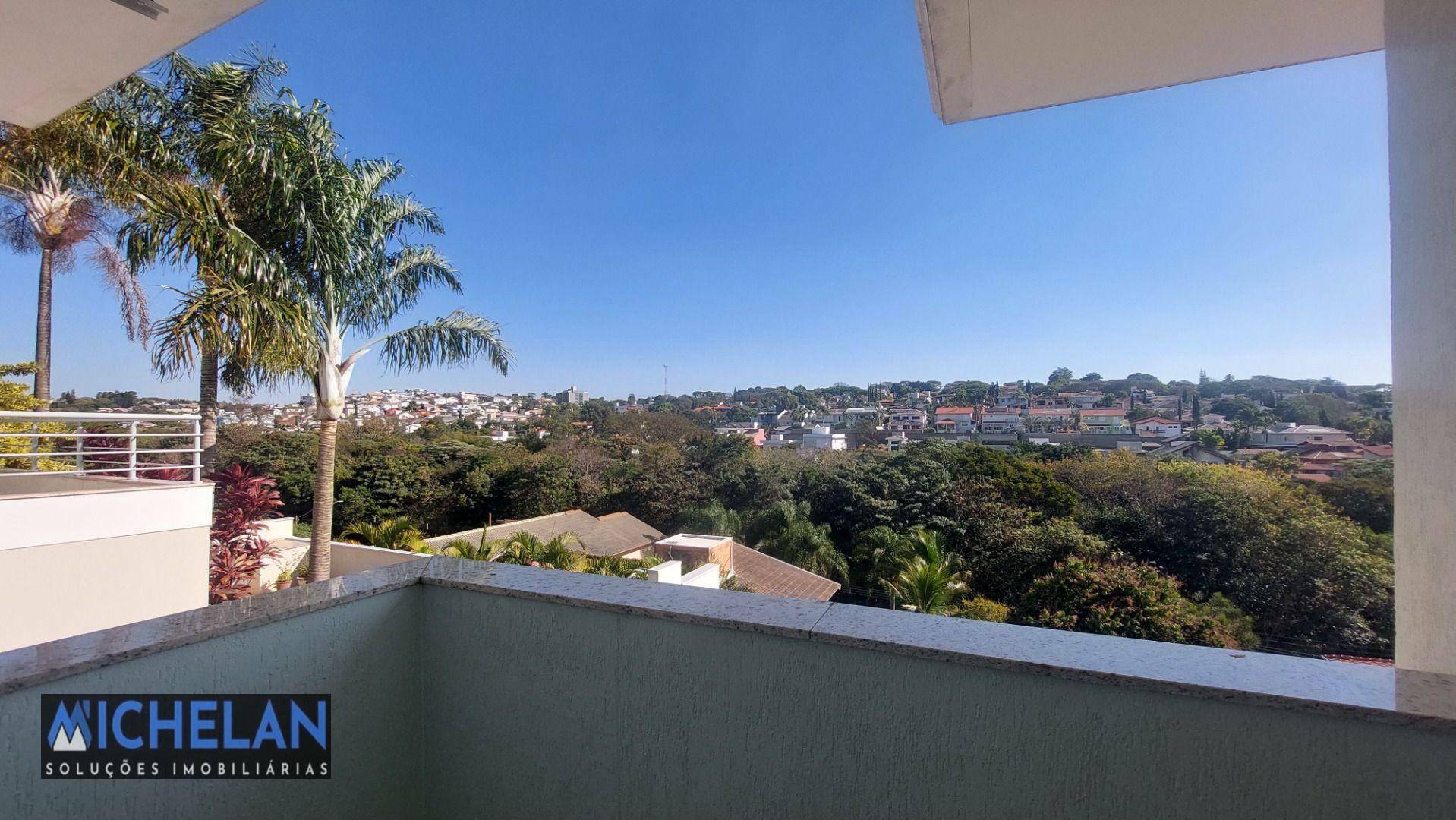 Casa de Condomínio, 3 quartos - Foto 31