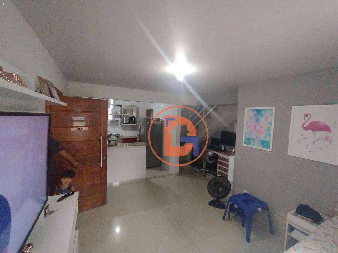 Casa à venda com 2 quartos, 159m² - Foto 11