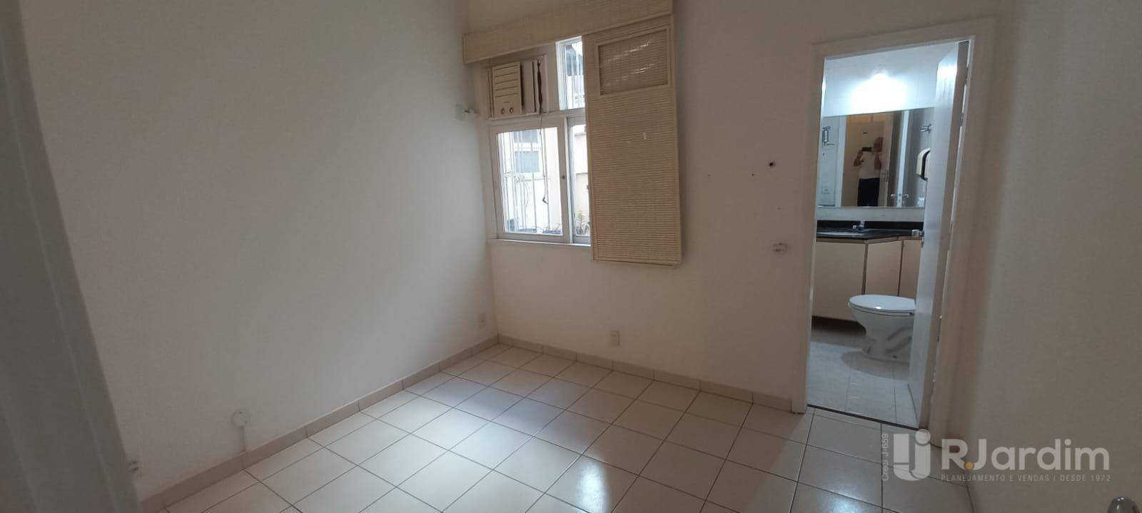 Conjunto Comercial-Sala à venda, 18m² - Foto 3