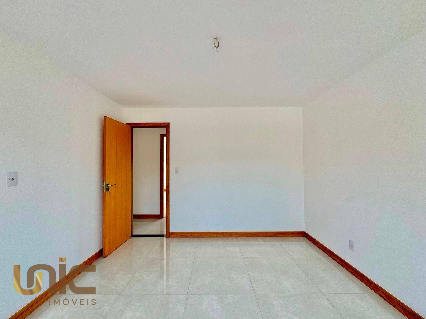 Casa de Condomínio à venda com 3 quartos, 140m² - Foto 16