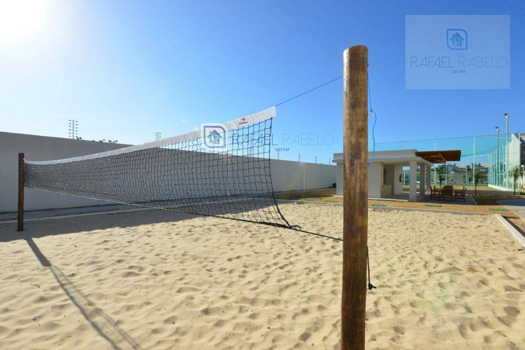 Casa de Condomínio para alugar com 4 quartos, 206m² - Foto 30