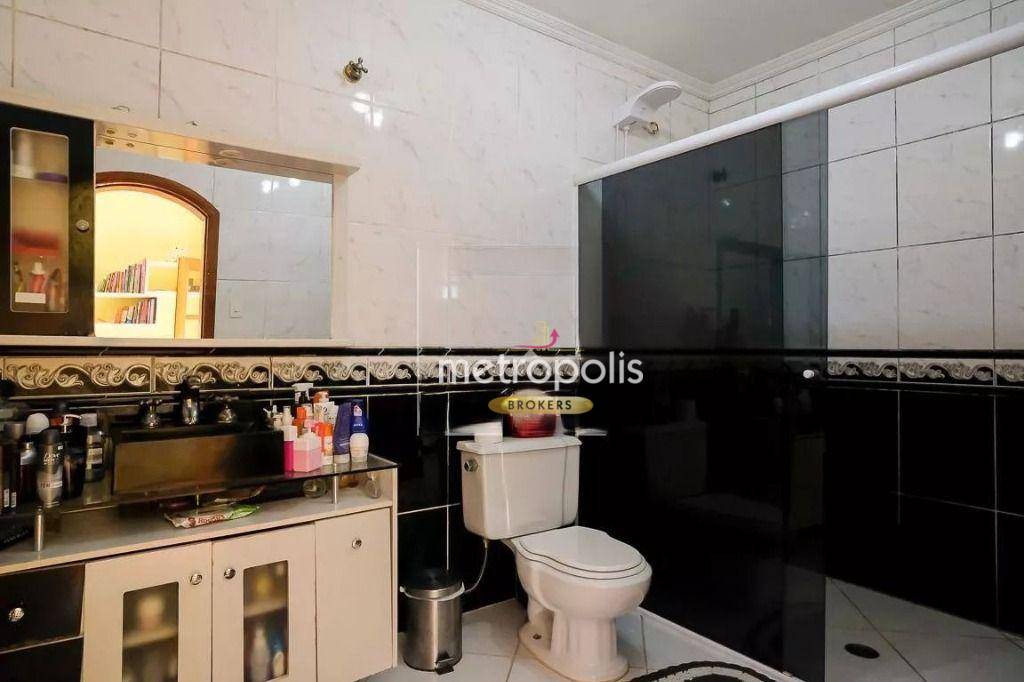 Sobrado à venda e aluguel com 2 quartos, 179m² - Foto 30