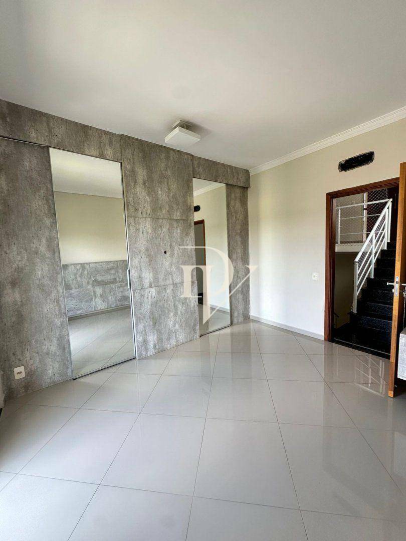 Sobrado à venda e aluguel com 3 quartos, 314m² - Foto 14