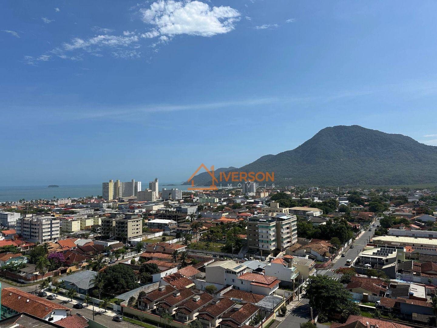 Cobertura, 2 quartos, 142 m² - Foto 2