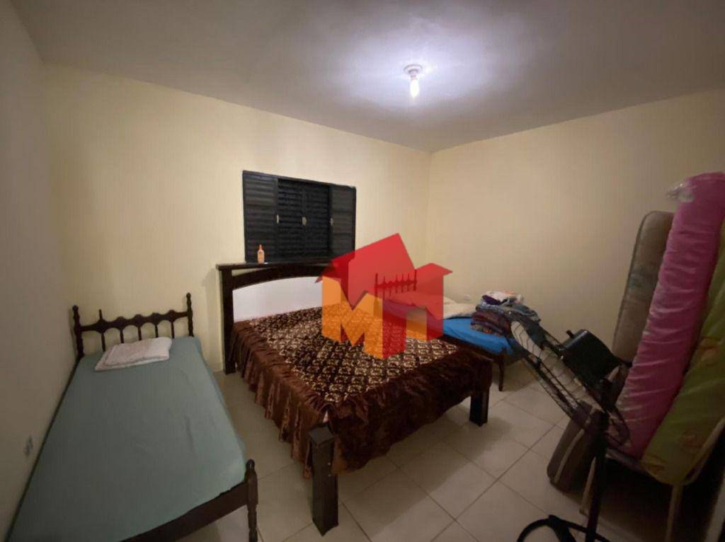 Chácara à venda com 2 quartos, 200m² - Foto 10