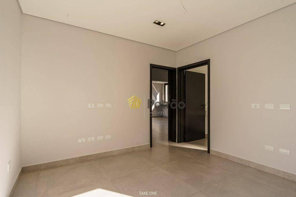 Casa de Condomínio à venda com 3 quartos, 346m² - Foto 18