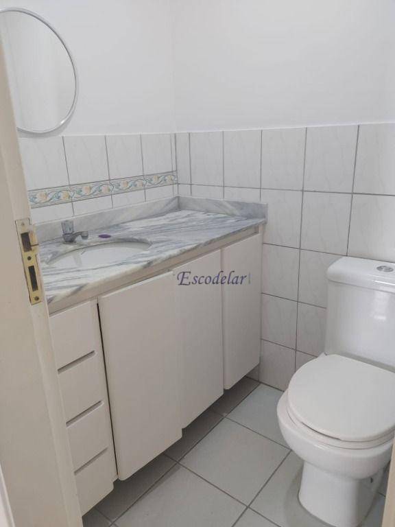 Apartamento para alugar com 3 quartos, 89m² - Foto 14