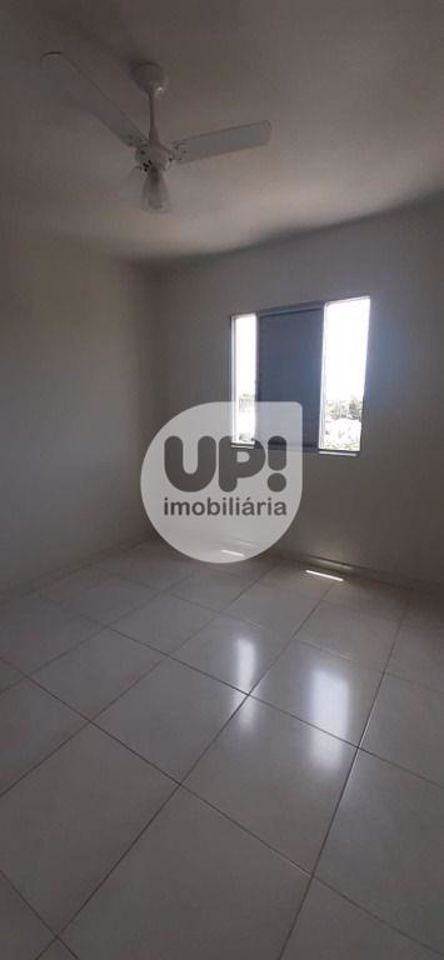 Apartamento à venda com 2 quartos, 46m² - Foto 6