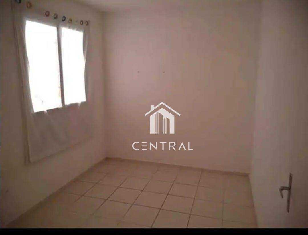 Apartamento à venda com 2 quartos, 47m² - Foto 9