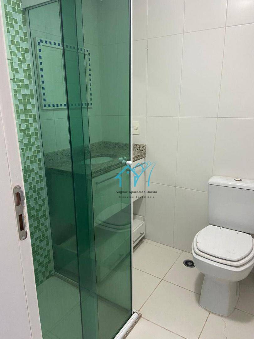 Apartamento à venda com 3 quartos, 106m² - Foto 18