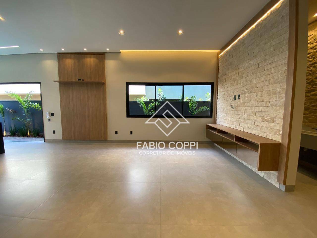 Casa de Condomínio à venda com 4 quartos, 220m² - Foto 5