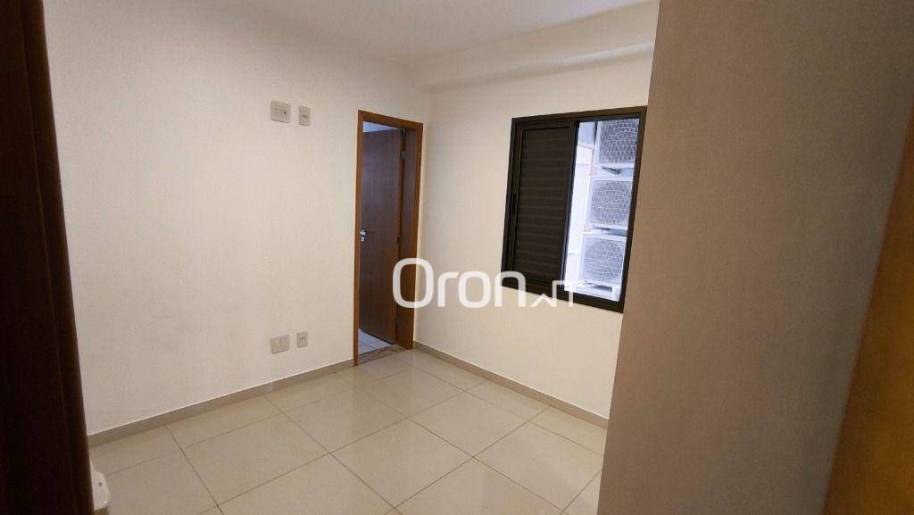 Apartamento à venda com 3 quartos, 125m² - Foto 9